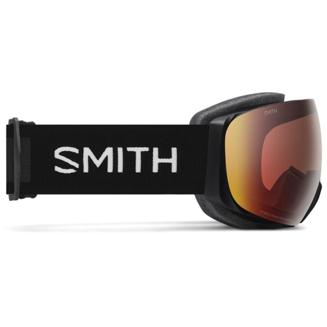 Smith I/O MAG S Snow Goggles